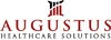 Augustus Healthcare Solutions