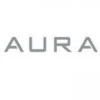 Aura Hospitality and Food Service