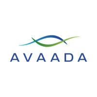 Avaada Energy logo