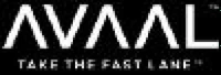 Avaal Technologies