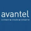 Avantel