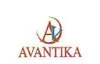 Avantika Medex