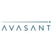 Avasant