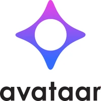 Avataar.ai