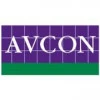 Avcon Technics