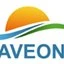 Aveon Infotech