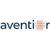 Aventior