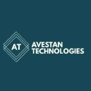 Avestan Technologies