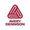 Avery Dennison