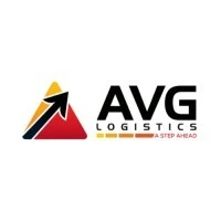 Avg Logistics