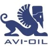AVI-OIL INDIA [P]