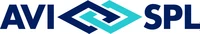 AVI-SPL