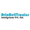 Aviohelitronics Infosystems