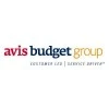 Avis Budget group, Bangalore