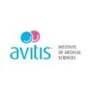 Avitis Institute of Medical Sciences