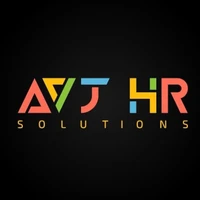 AVJ HR Solutions