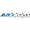 Avo Carbon