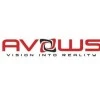 AVOWS Technologies