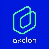 Axelon Global Solutions