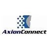 AxionConnect Infosolutions