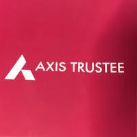 Axis Trustee Services