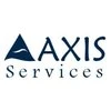 AXIS SERVICES