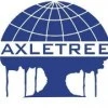 Axletree Solutions Inc