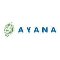 Ayana Renewable Power