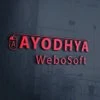 Ayodhya Webosoft