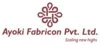 Ayoki Fabricon