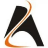 AZ Research Partners