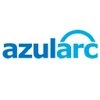 Azul Arc