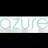 Azure Hospitality