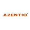 Azentio