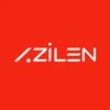 Azilen Technologies