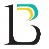 B L Consultants