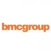 Bmc Group