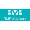 BMR Advisors