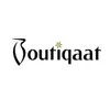 Boutiqaat