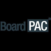 BoardPAC
