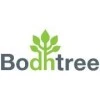 Bodhtree Consulting