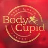 Body Cupid