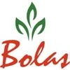Bolas Intelli Solutions