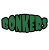 BonkersCorner