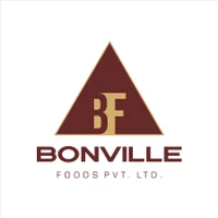 Bonville Foods Private Limited