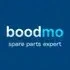 Boodmo
