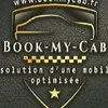 Book My Cab