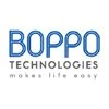 Boppo Technologies