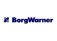 Borgwarner Cooling Systems