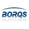Borqs